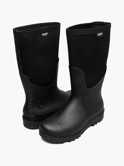 Essential Insulated | BOGS Men|Women|Work