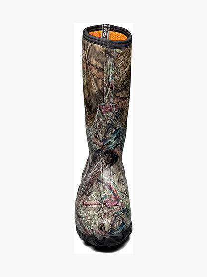 Classic High Mossy Oak | BOGS Men