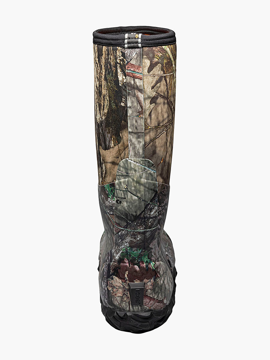 Classic High Mossy Oak | BOGS Men