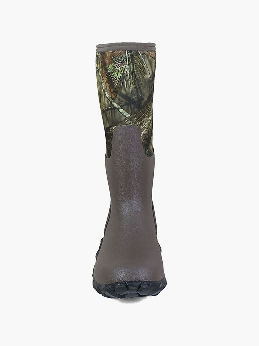 Madras | BOGS Men