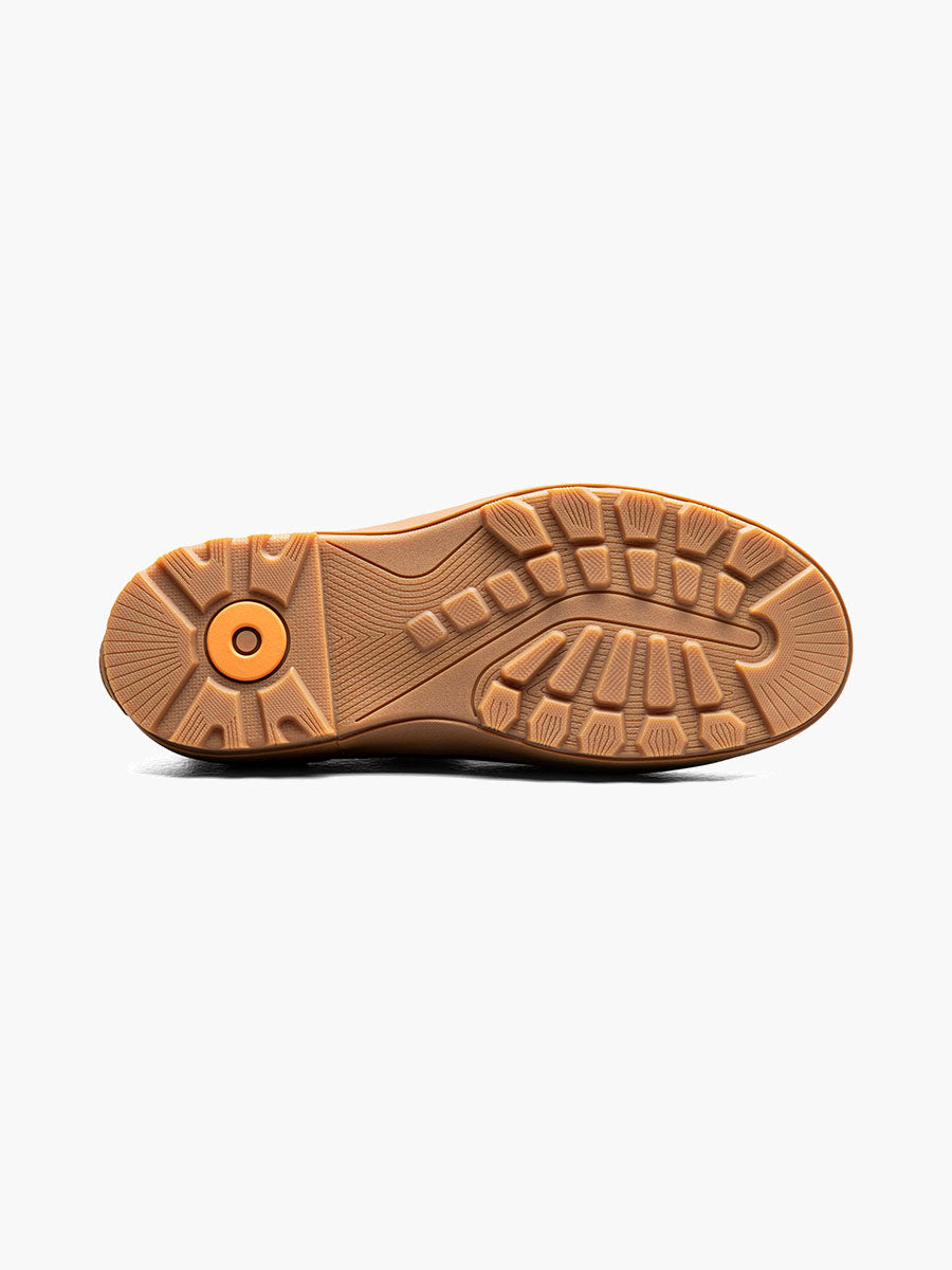 Harper Chelsea | BOGS Women