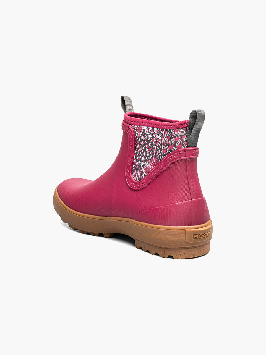 Harper Chelsea | BOGS Women