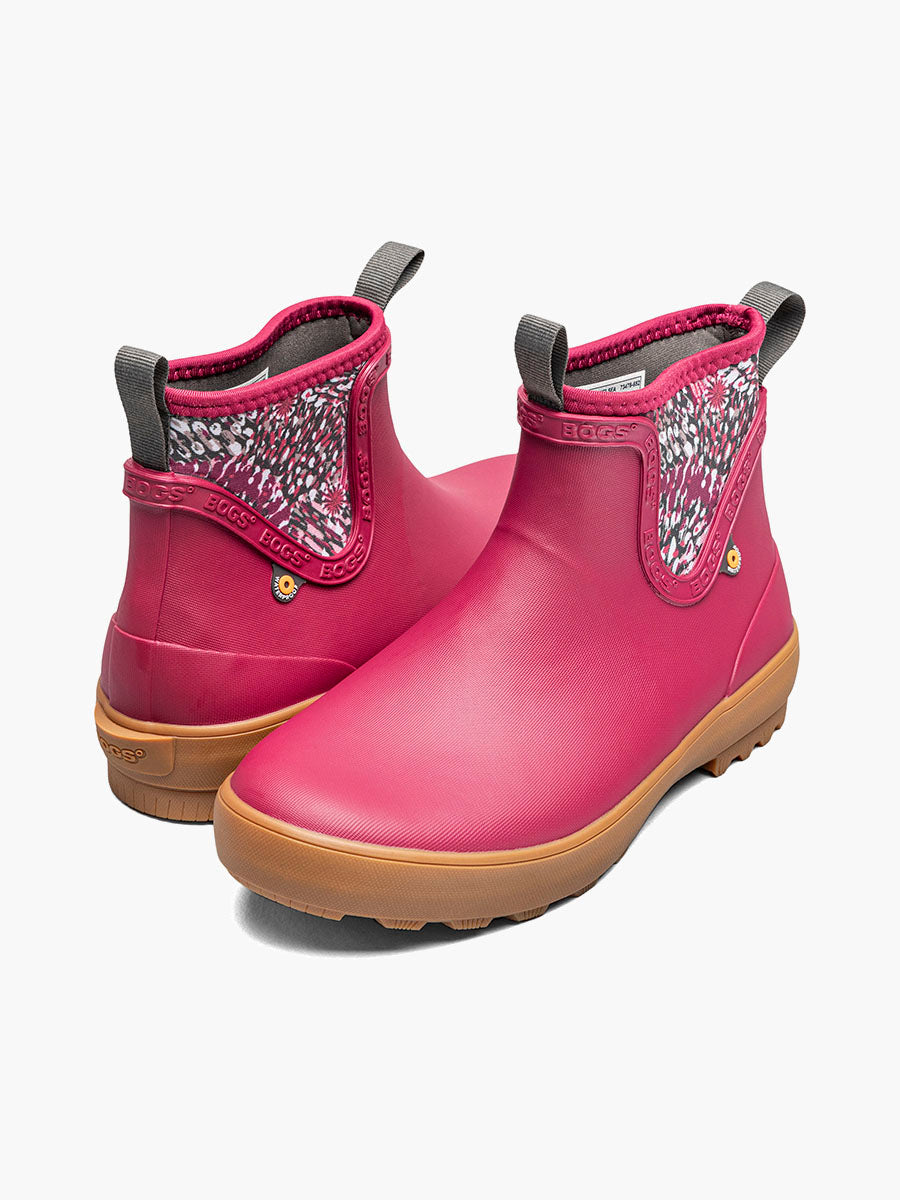 Harper Chelsea | BOGS Women