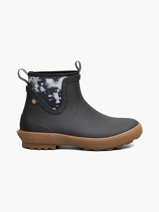 Harper Chelsea | BOGS Women