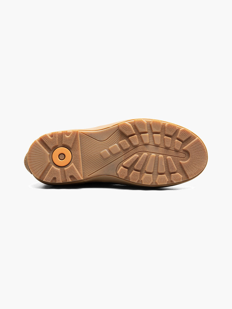 Harper Chelsea | BOGS Women