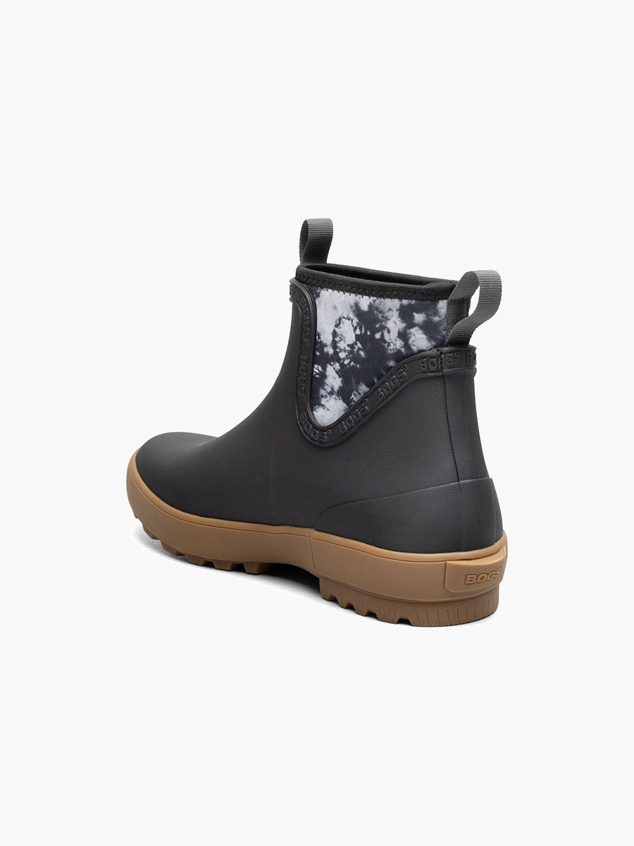 Harper Chelsea | BOGS Women