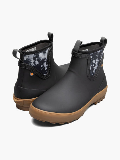 Harper Chelsea | BOGS Women