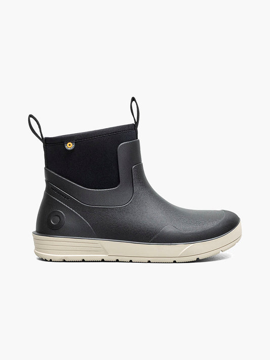 Rockaway Seamless Chelsea | BOGS Women