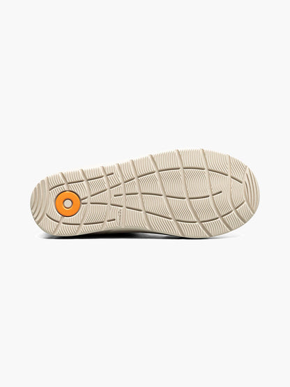 Rockaway Seamless Chelsea | BOGS Women