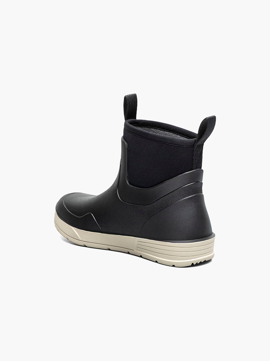 Rockaway Seamless Chelsea | BOGS Women