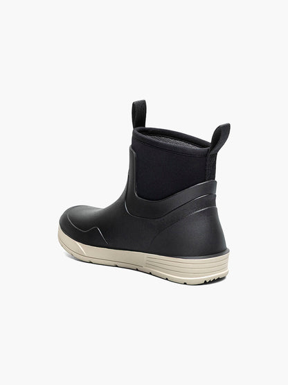 Rockaway Seamless Chelsea | BOGS Women