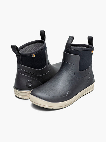 Rockaway Seamless Chelsea | BOGS Women