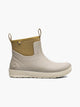 Taupe Multi