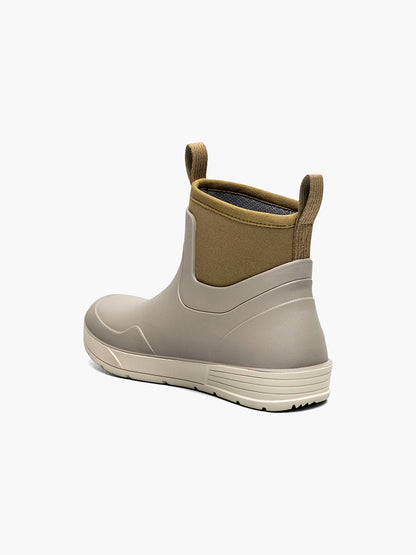 Rockaway Seamless Chelsea | BOGS Women