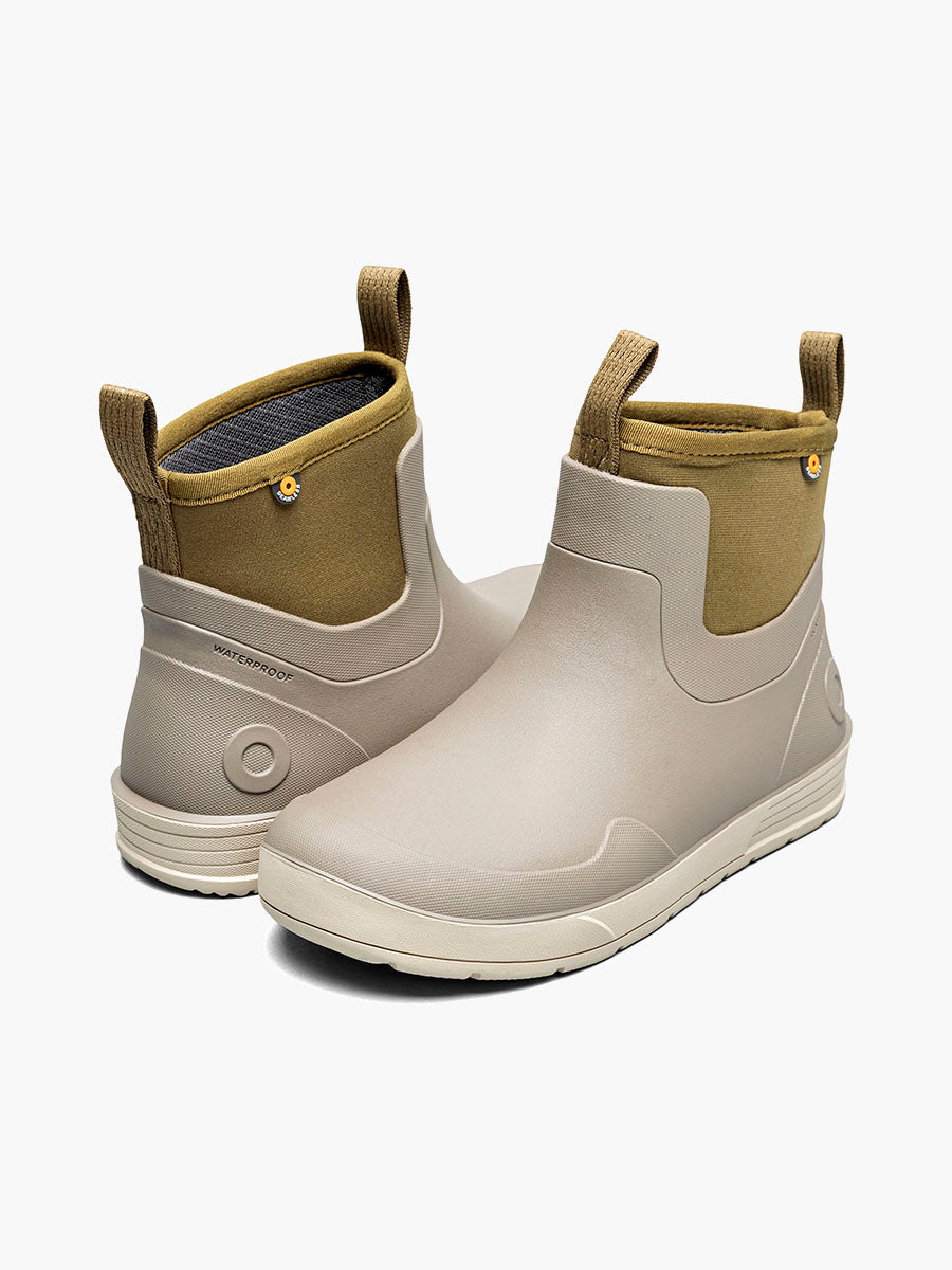 Rockaway Seamless Chelsea | BOGS Women
