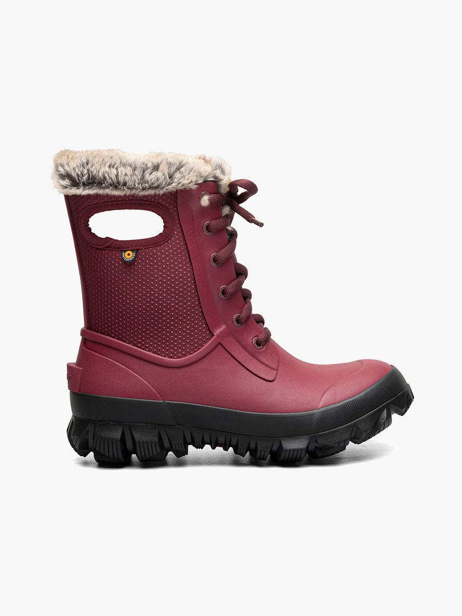 Arcata Dots | BOGS Women