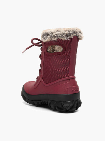 Arcata Dots | BOGS Women