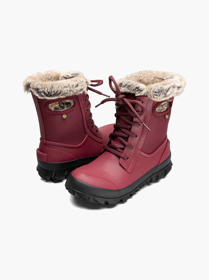 Arcata Dots | BOGS Women