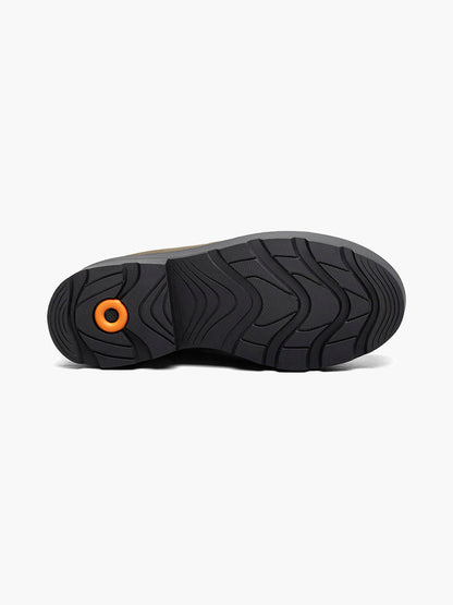 Hazel Mid Zip | BOGS Women