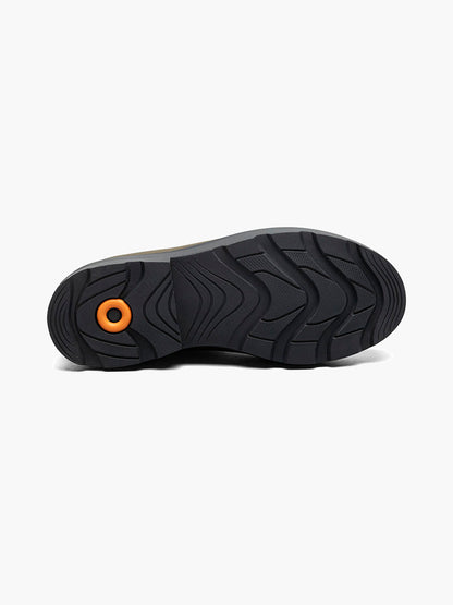 Hazel Chelsea | BOGS Women