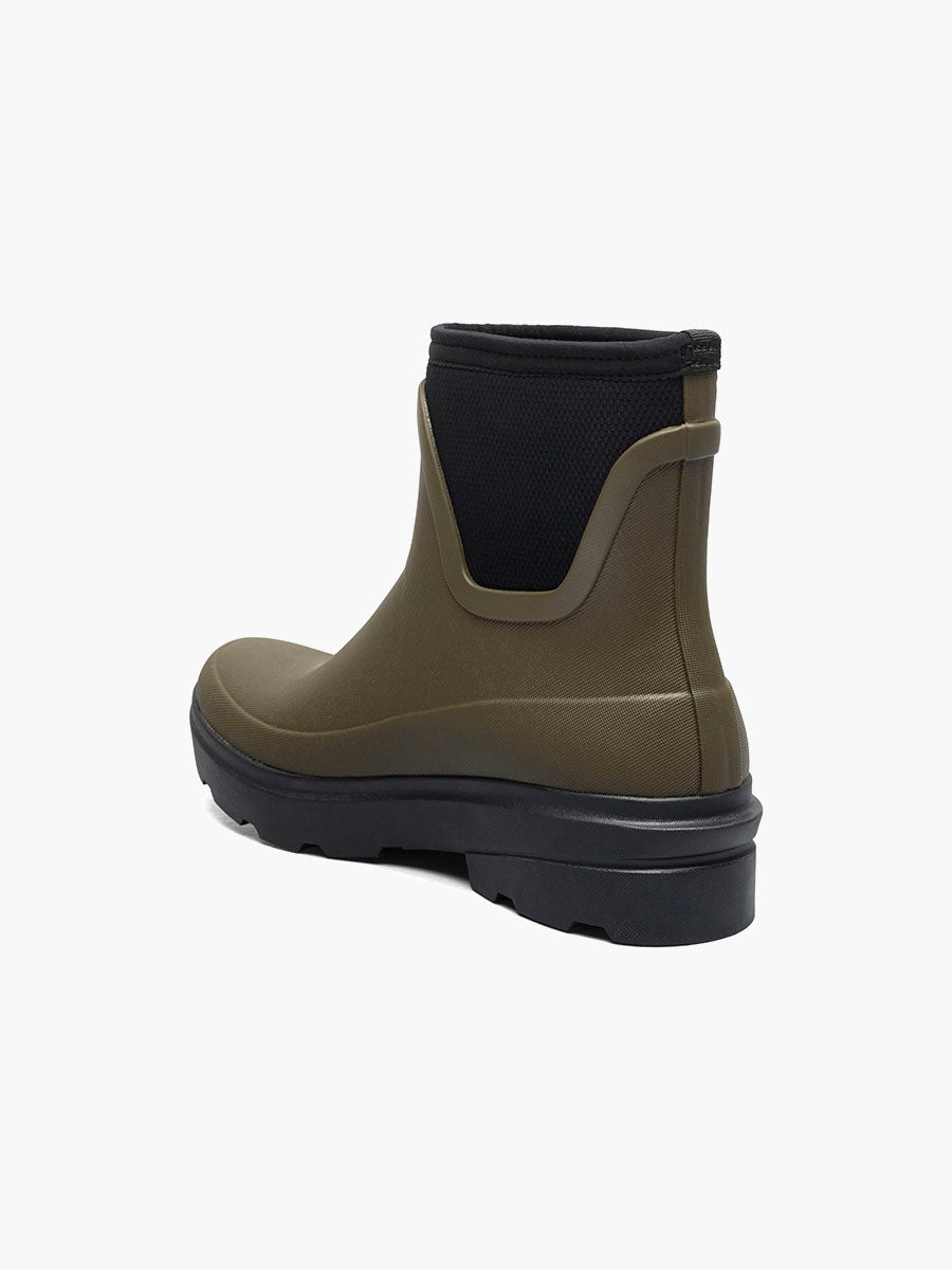 Hazel Chelsea | BOGS Women