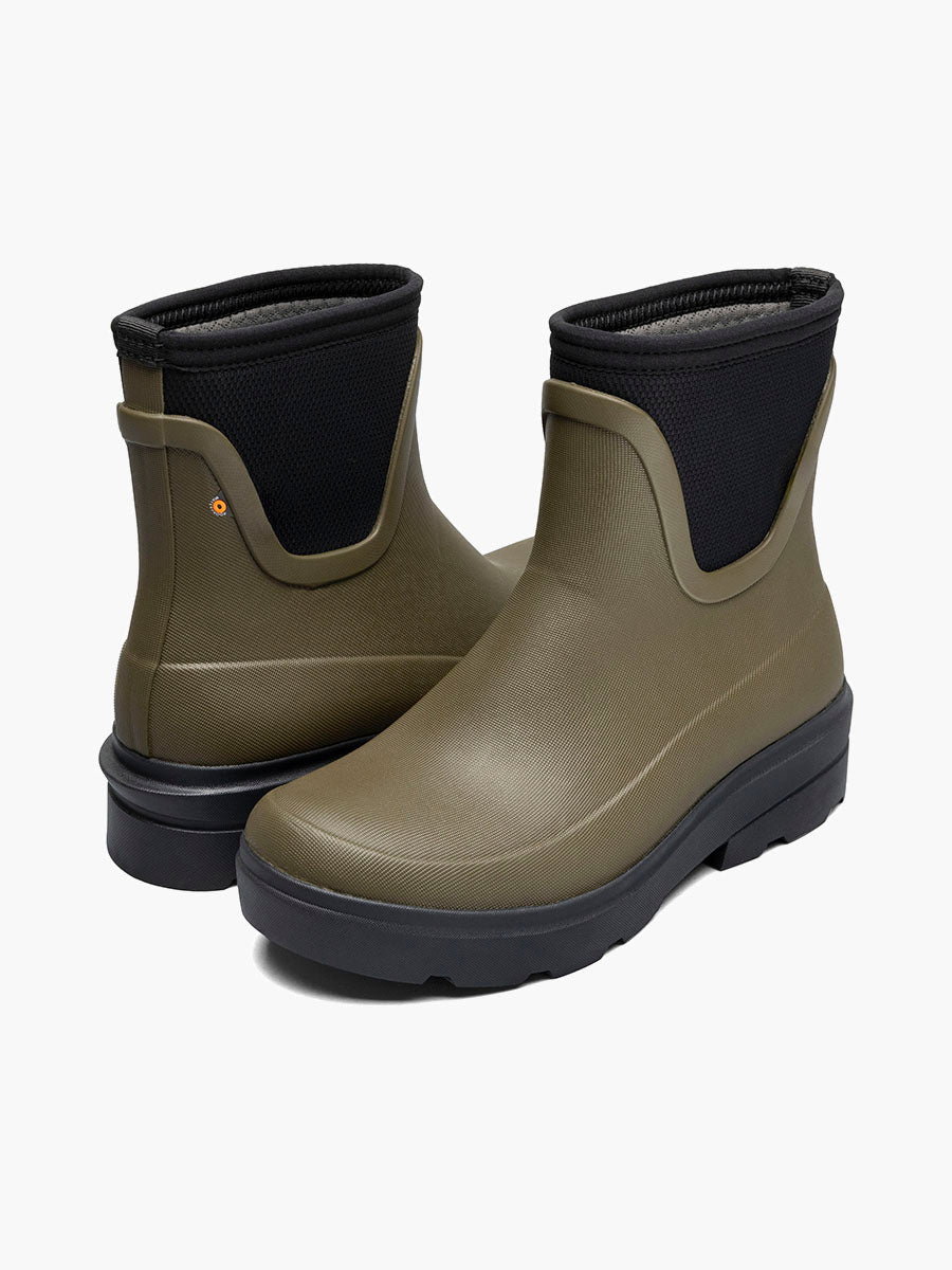 Hazel Chelsea | BOGS Women