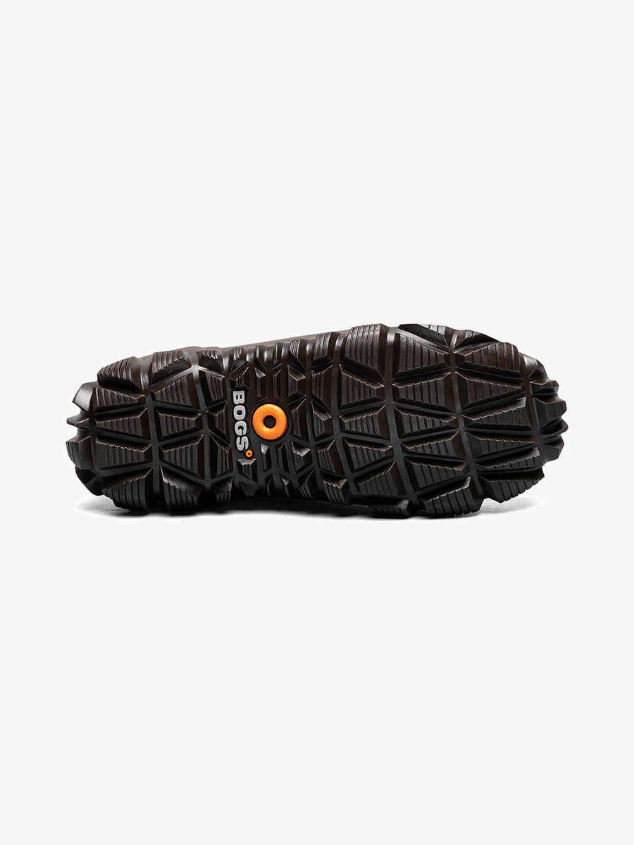 Whiteout Dots | BOGS Women