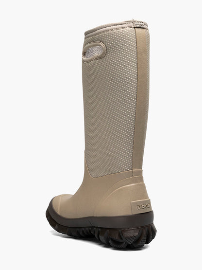 Whiteout Dots | BOGS Women