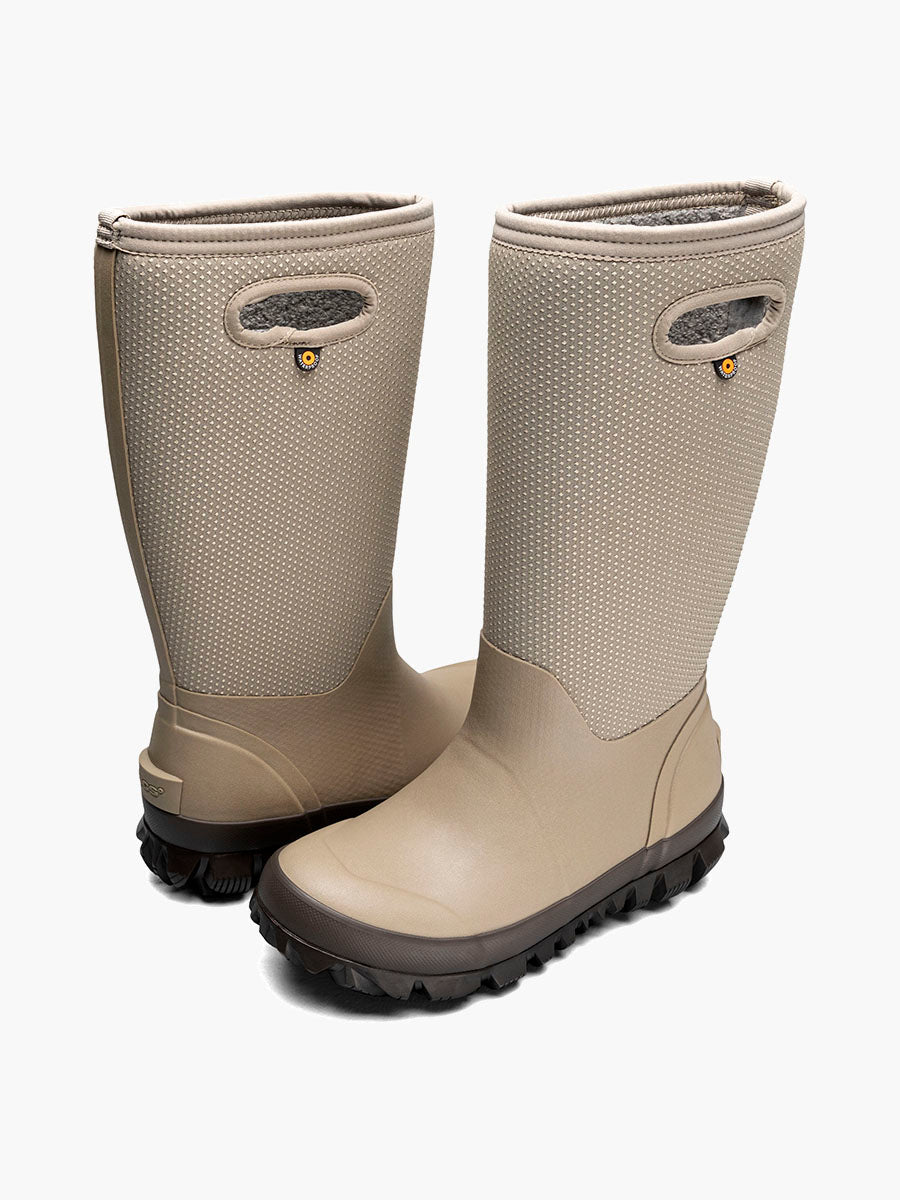 Whiteout Dots | BOGS Women