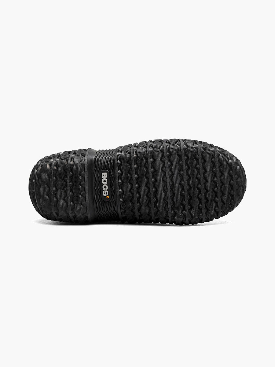 Mesa Dandelion | BOGS Women