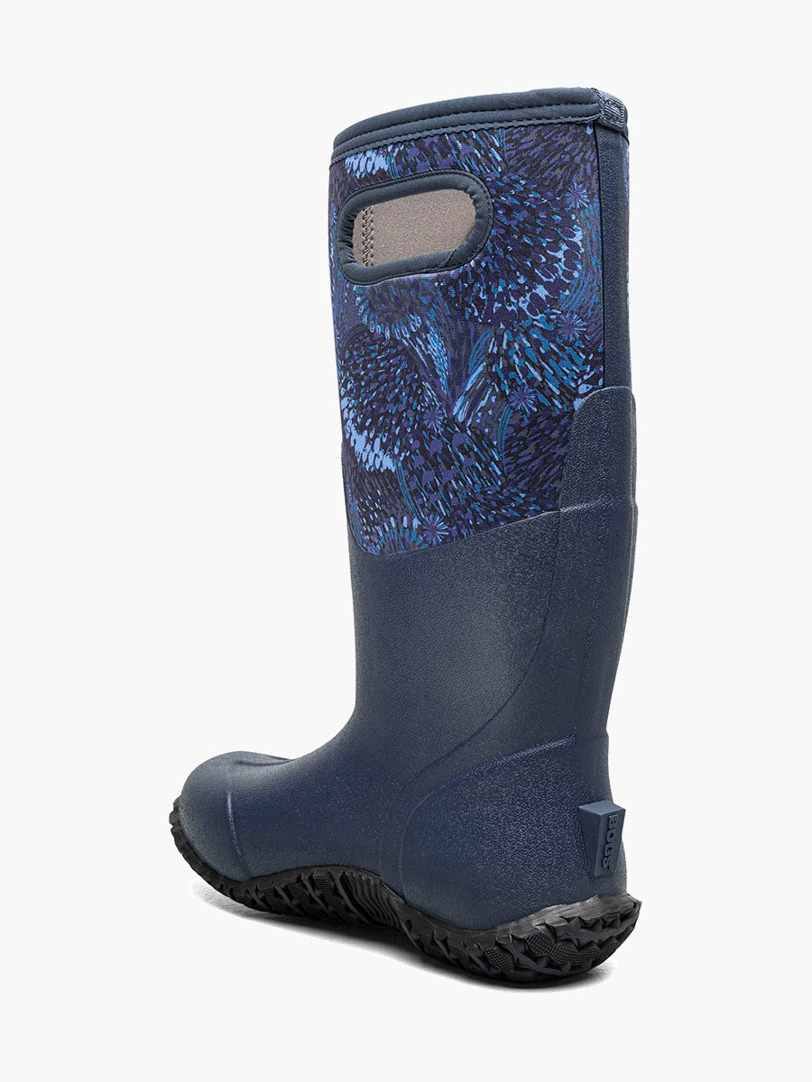 Mesa Dandelion | BOGS Women