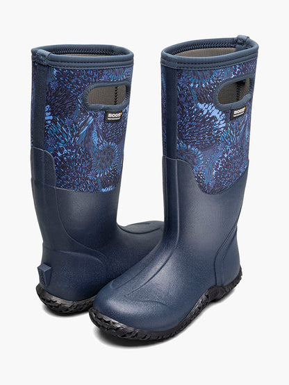 Mesa Dandelion | BOGS Women