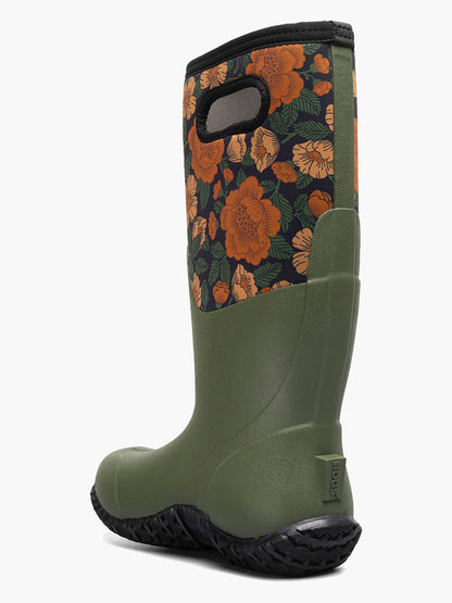Mesa Tapestry Floral | BOGS Women