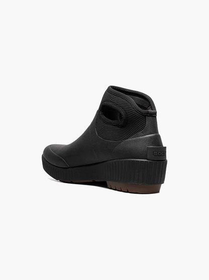 Seattle II Ankle | BOGS Women