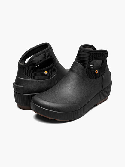 Seattle II Ankle | BOGS Women
