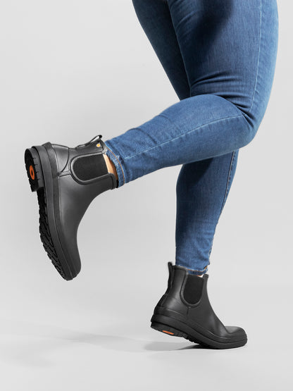 Amanda Chelsea II | BOGS Women