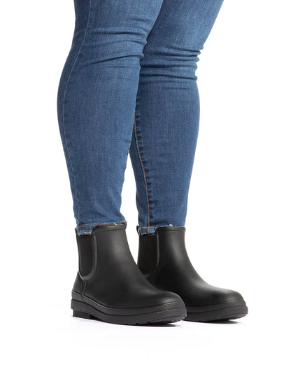 Amanda Chelsea II | BOGS Women