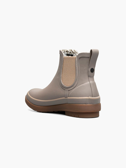 Amanda Chelsea II | BOGS Women