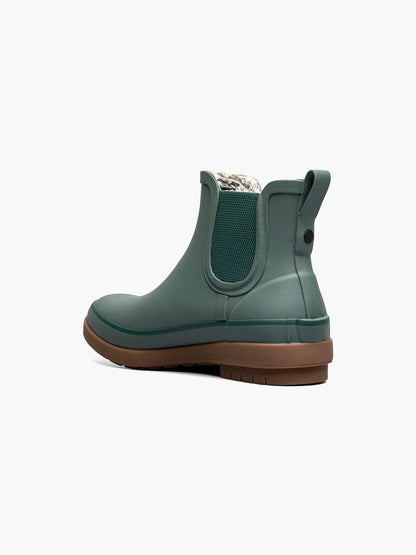 Amanda Chelsea II | BOGS Women
