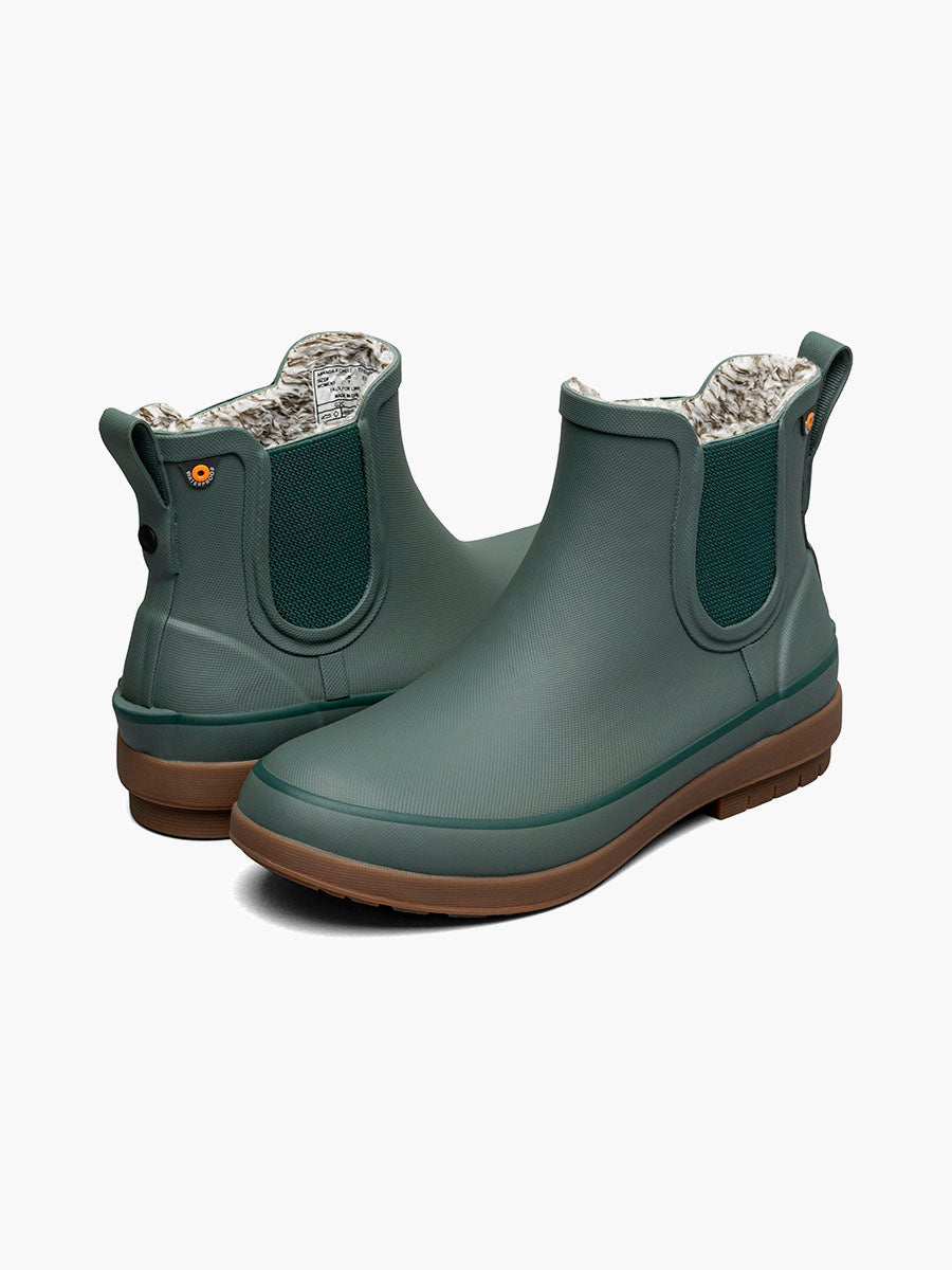 Amanda Chelsea II | BOGS Women