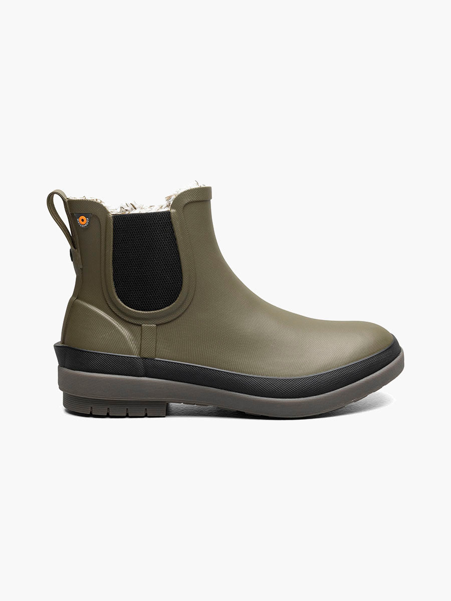 olive multi,6