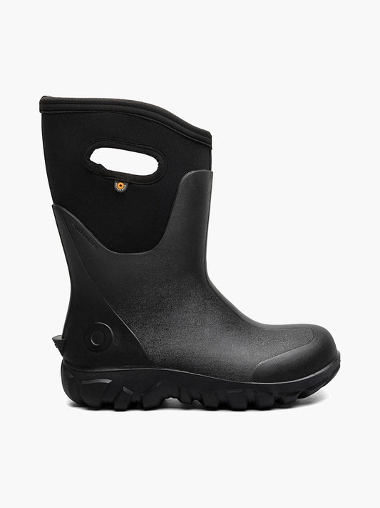 Classic Seamless Mid | BOGS Women