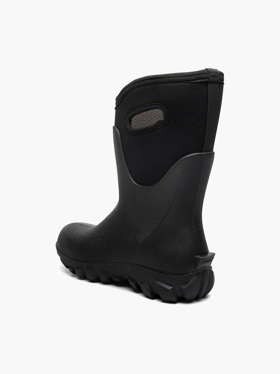 Classic Seamless Mid | BOGS Women