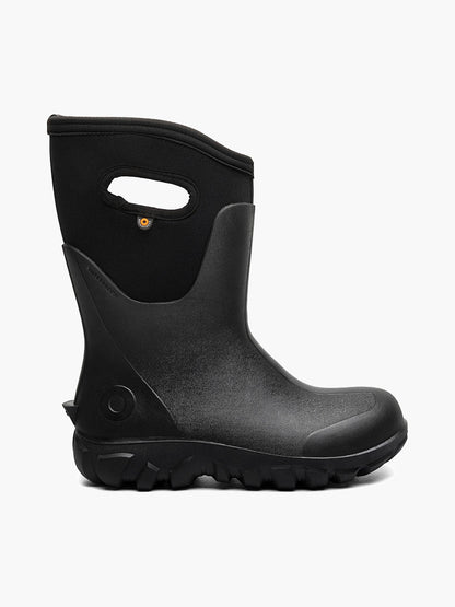Black,6