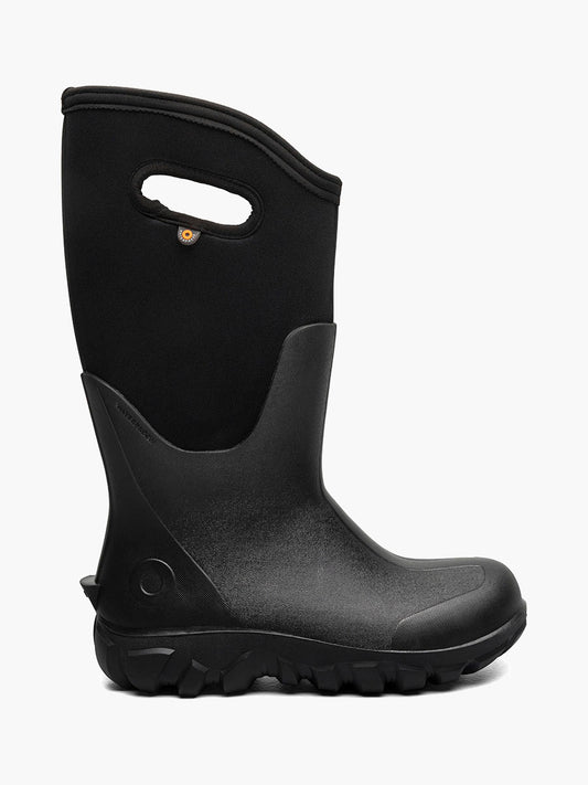 Classic Seamless Tall | BOGS Women