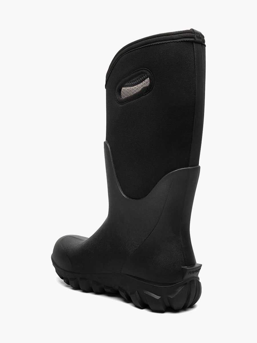 Classic Seamless Tall | BOGS Women