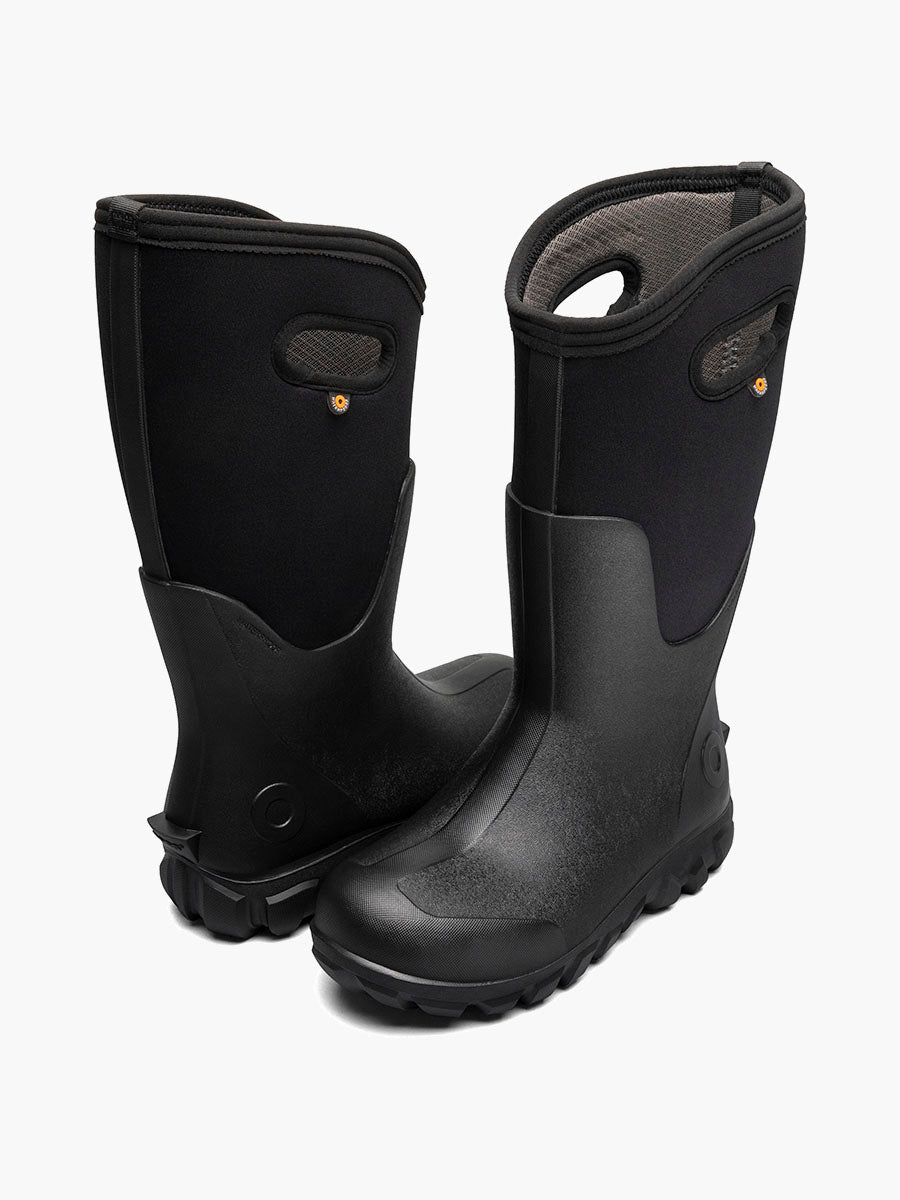 Classic Seamless Tall | BOGS Women
