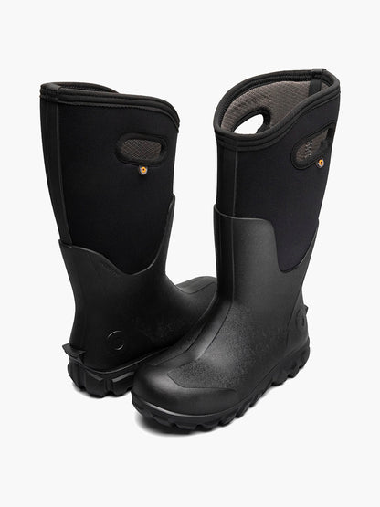 Classic Seamless Tall | BOGS Women