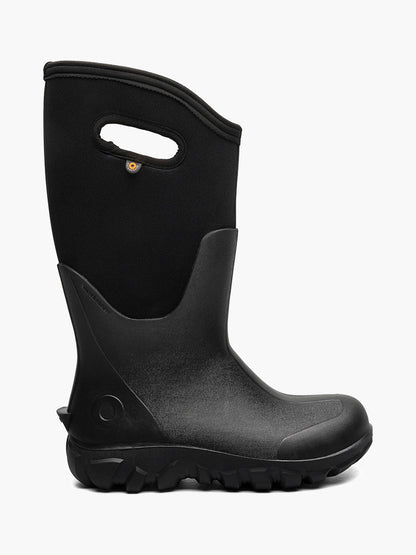 Black,6