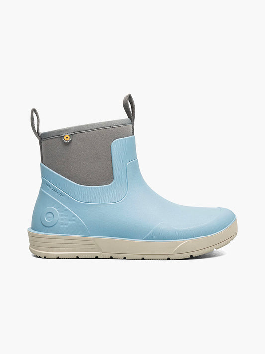 Rockaway Seamless Chelsea | BOGS Women